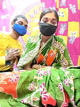 Snapshot of pojahoty chatting on 01-09-25, 04:49 pojahoty online show from 01-09-25, 04:49