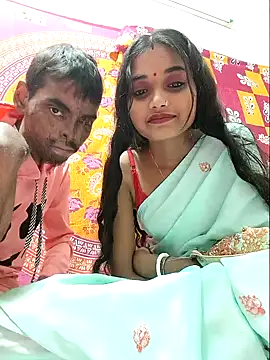 Snapshot of pojahoty chatting on 01-12-25, 05:22 pojahoty online show from 01-12-25, 05:22