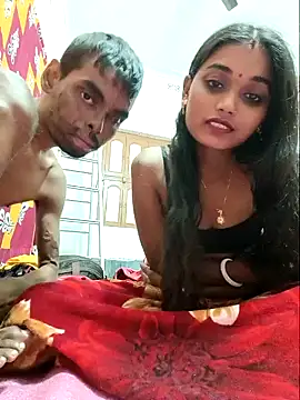 Snapshot of pojahoty chatting on 01-12-25, 08:25 pojahoty online show from 01-12-25, 08:25