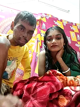 Snapshot of pojahoty chatting on 01-13-25, 06:16 pojahoty online show from 01-13-25, 06:16