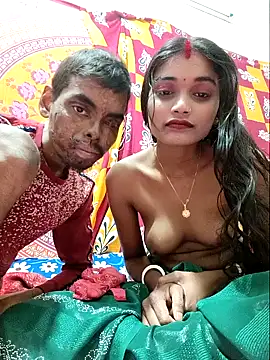 Snapshot of pojahoty chatting on 01-15-25, 06:19 pojahoty online show from 01-15-25, 06:19