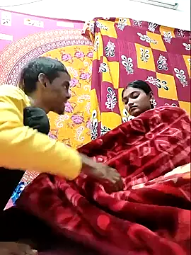 Snapshot of pojahoty chatting on 01-17-25, 06:12 pojahoty online show from 01-17-25, 06:12