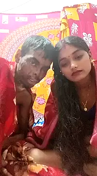 Snapshot of pojahoty chatting on 01-19-25, 08:30 pojahoty online show from 01-19-25, 08:30