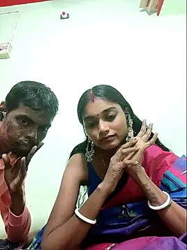 Snapshot of pojahoty chatting on 02-02-25, 06:31 pojahoty online show from 02-02-25, 06:31