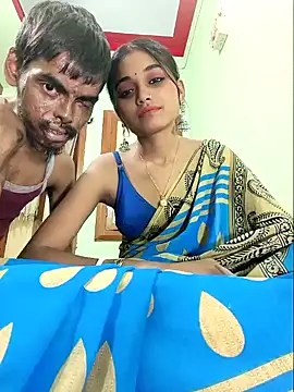 Snapshot of pojahoty chatting on 02-09-25, 06:47 pojahoty online show from 02-09-25, 06:47