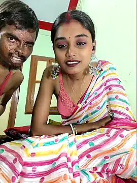 Snapshot of pojahoty chatting on 02-13-25, 06:48 pojahoty online show from 02-13-25, 06:48