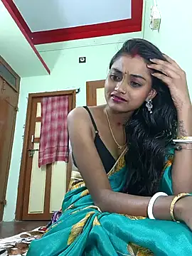 Snapshot of pojahoty chatting on 02-14-25, 09:53 pojahoty online show from 02-14-25, 09:53