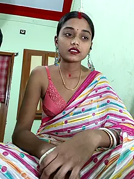 Snapshot of pojahoty chatting on 02-15-25, 11:17 pojahoty online show from 02-15-25, 11:17