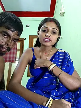 Snapshot of pojahoty chatting on 02-15-25, 10:21 pojahoty online show from 02-15-25, 10:21