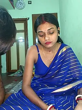 Snapshot of pojahoty chatting on 03-07-25, 07:38 pojahoty online show from 03-07-25, 07:38