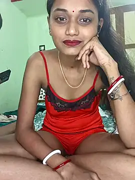 Snapshot of pojahoty chatting on 03-17-25, 03:03 pojahoty online show from 03-17-25, 03:03