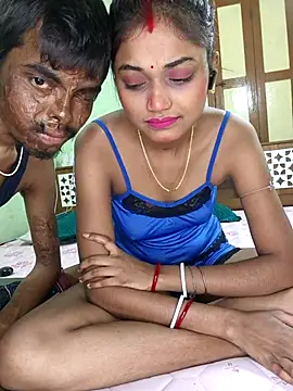 Snapshot of pojahoty chatting on 03-17-25, 11:54 pojahoty online show from 03-17-25, 11:54