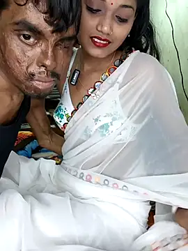 Snapshot of pojahoty chatting on 09-11-25, 05:13 pojahoty online show from 09-11-25, 05:13