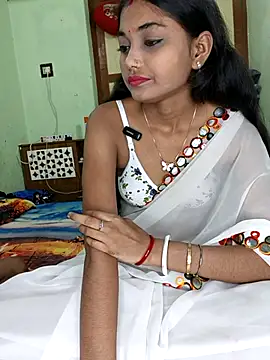 Snapshot of pojahoty chatting on 09-30-25, 01:54 pojahoty online show from 09-30-25, 01:54