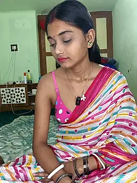 Snapshot of pojahoty chatting on 10-18-25, 08:48 pojahoty online show from 10-18-25, 08:48