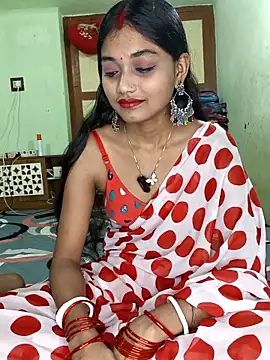 Snapshot of pojahoty chatting on 10-19-25, 09:10 pojahoty online show from 10-19-25, 09:10