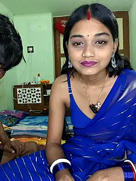 Snapshot of pojahoty chatting on 10-20-25, 03:18 pojahoty online show from 10-20-25, 03:18