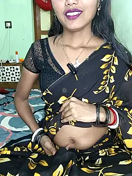 Snapshot of pojahoty chatting on 10-21-25, 05:46 pojahoty online show from 10-21-25, 05:46