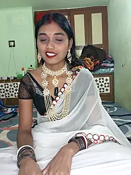 Snapshot of pojahoty chatting on 11-02-25, 07:27 pojahoty online show from 11-02-25, 07:27