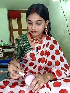 Snapshot of pojahoty chatting on 11-03-25, 07:42 pojahoty online show from 11-03-25, 07:42