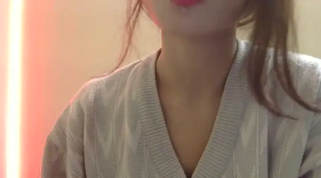 Tiny lusty online show from 12-17-24, 01:29