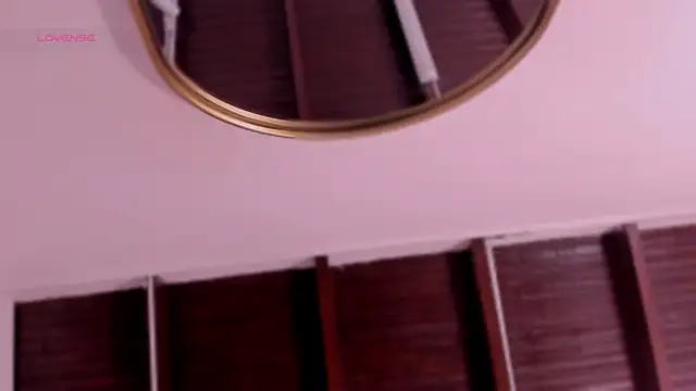 emma brooks1 online show from 03-04-25, 10:49