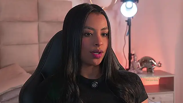 emma brooks1 online show from 10-26-25, 12:00