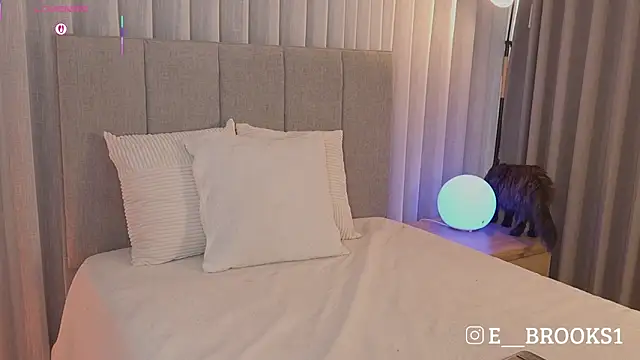 emma brooks1 online show from 04-24-26, 04:42