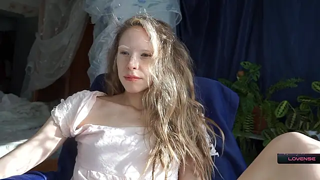  Phantom thread  online show from 02-25-26, 11:31