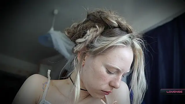  Phantom thread  online show from 03-15-26, 09:15