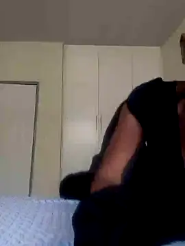 sweets 80 online show from 10-09-25, 12:47