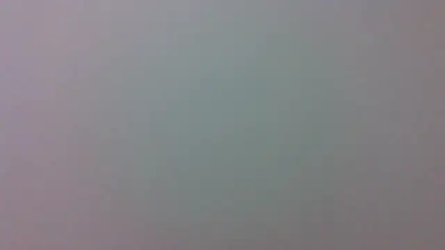 sweets 80 online show from 11-16-25, 10:37