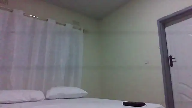 sweets 80 online show from 02-02-26, 05:11