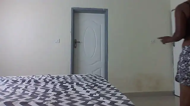 sweets 80 online show from 02-26-26, 11:53