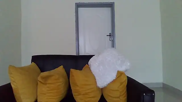 sweets 80 online show from 02-28-26, 03:46