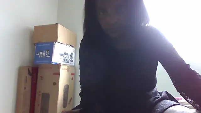 sweets 80 online show from 03-20-26, 01:38