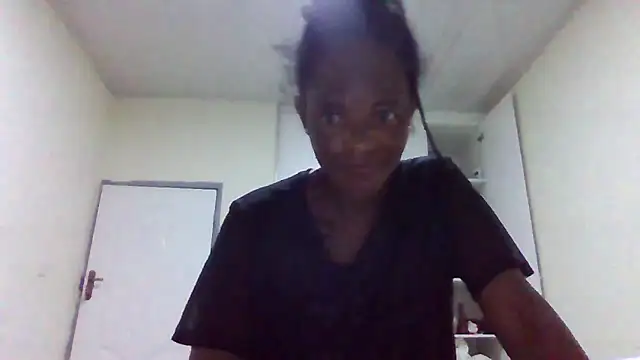 sweets 80 online show from 04-12-26, 12:26