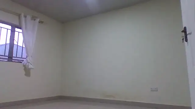 sweets 80 online show from 04-14-26, 04:07