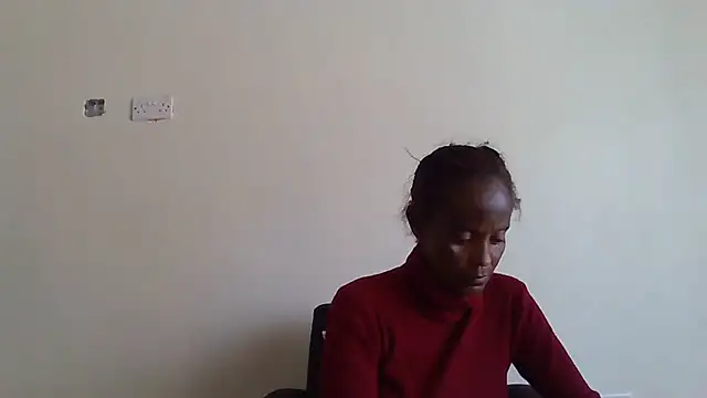 sweets 80 online show from 06-27-26, 12:44