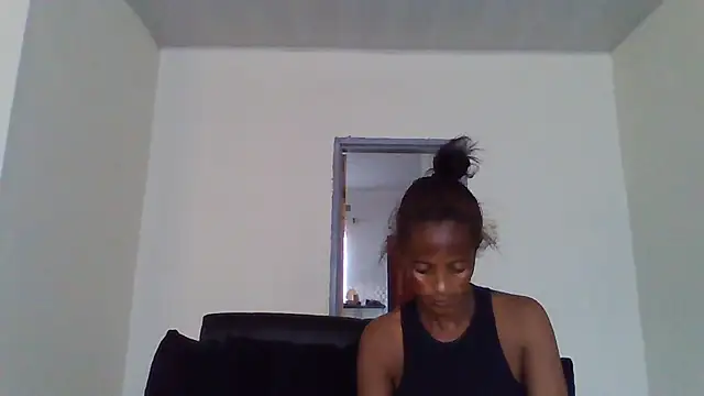 sweets 80 online show from 07-27-26, 02:57