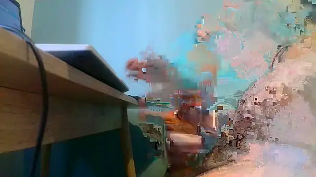 rencontre44 online show from 01-03-25, 01:47