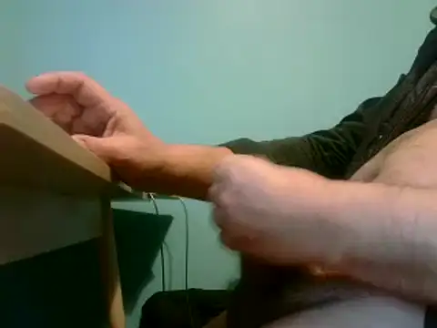 rencontre44 online show from 01-24-25, 09:28