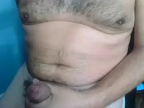 rencontre44 online show from 10-14-25, 07:53