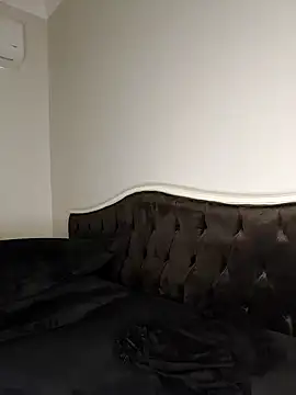 -Arab milf- online show from 12-04-24, 07:39