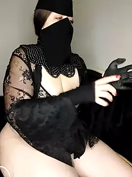-Arab milf- online show from 12-24-24, 08:22