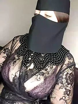 -Arab milf- online show from 12-27-24, 07:18