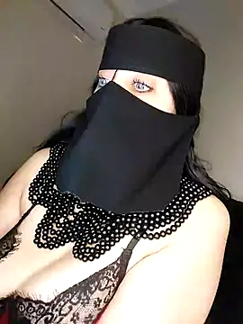 -Arab milf- online show from 01-28-25, 09:51