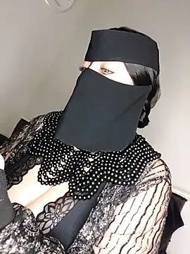 -Arab milf- online show from 02-14-25, 09:13