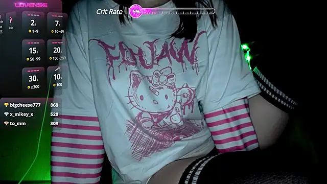 Snapshot of rinaakpc chatting on 12-01-24, 11:36 rinaakpc online show from 12-01-24, 11:36