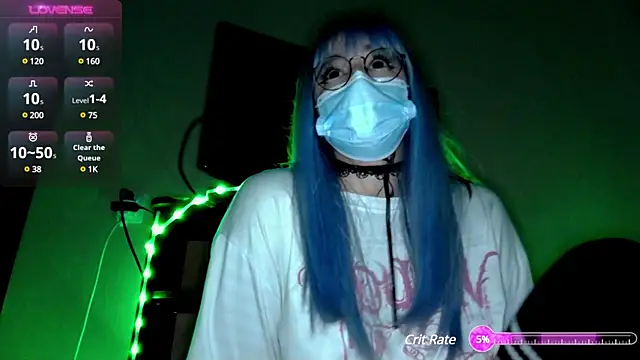 Snapshot of rinaakpc chatting on 12-02-24, 09:06 rinaakpc online show from 12-02-24, 09:06